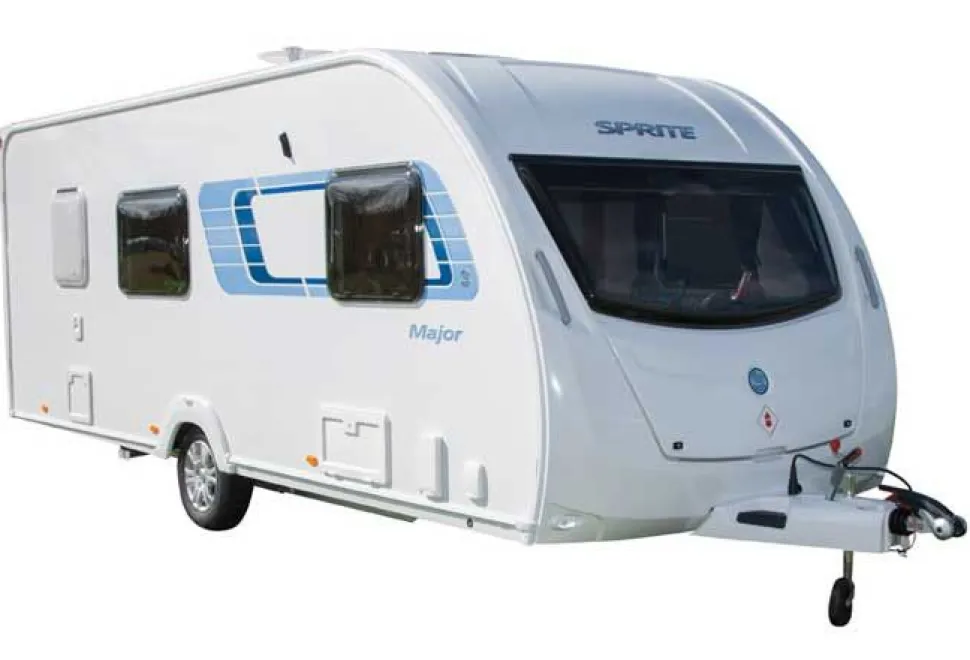 rhp_caravan_exterior