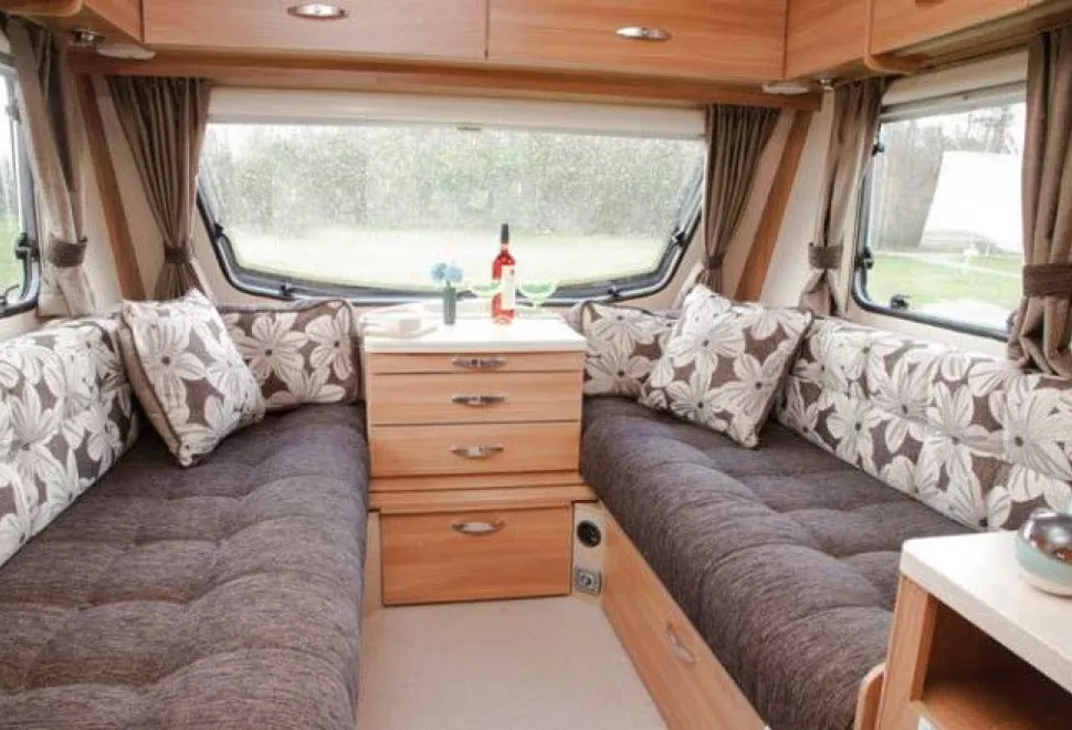 rhp_caravan_seats