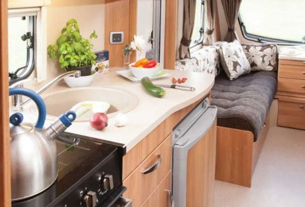 rhp_caravan_kitchen