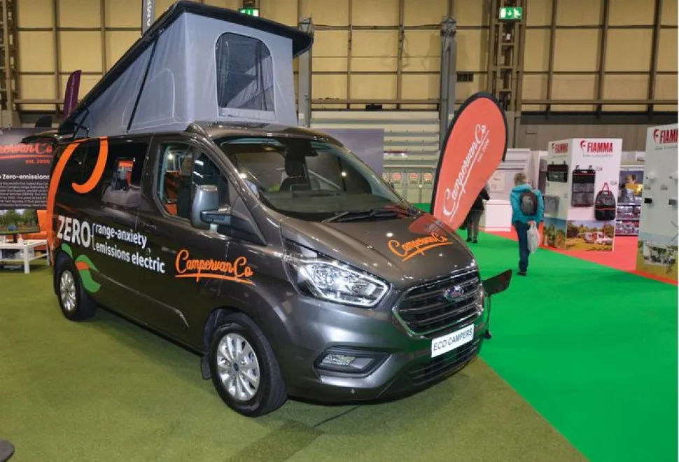 The-Eco-Campers-Evolution-PHEV-campervan-43404