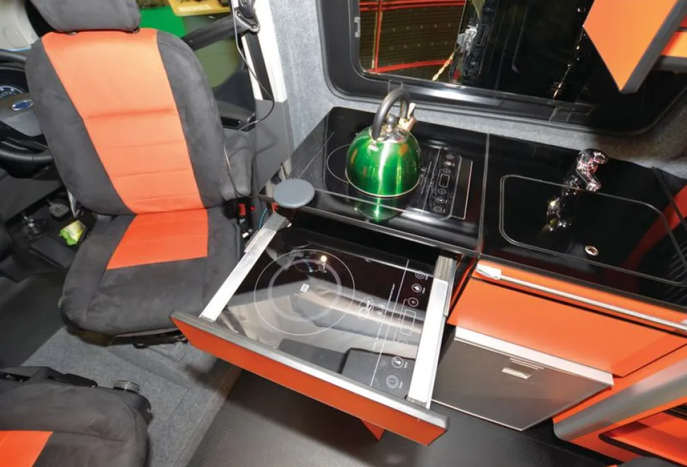 The-Eco-Campers-Evolution-PHEV-campervan-kitchen-43279