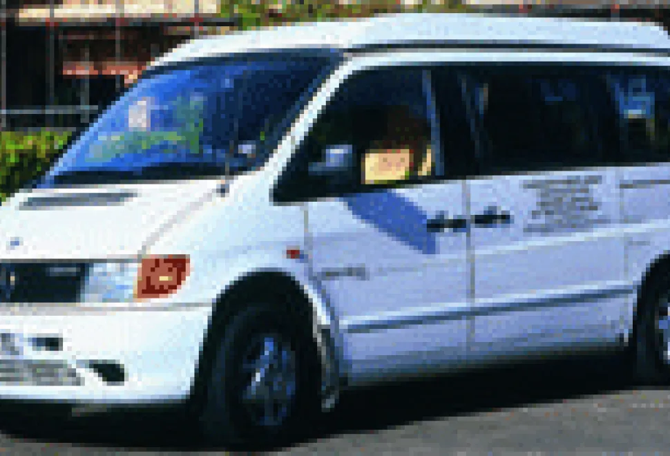 rhp_CarlightCirrusCK2001m