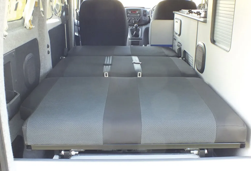 Nissan-camper-beds-10961
