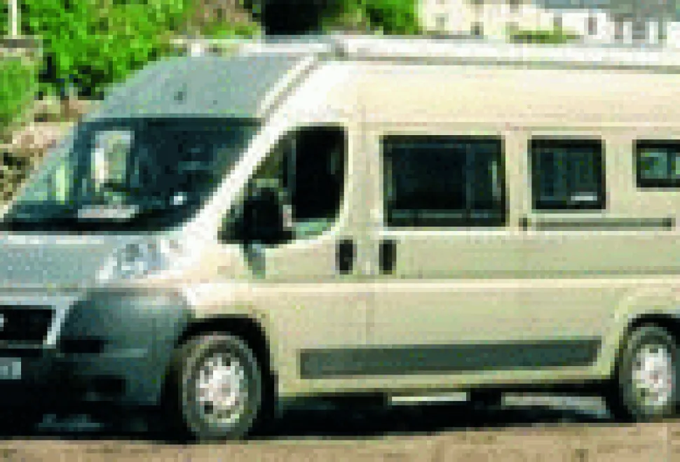 rhp_MurviMorocco2011motorh