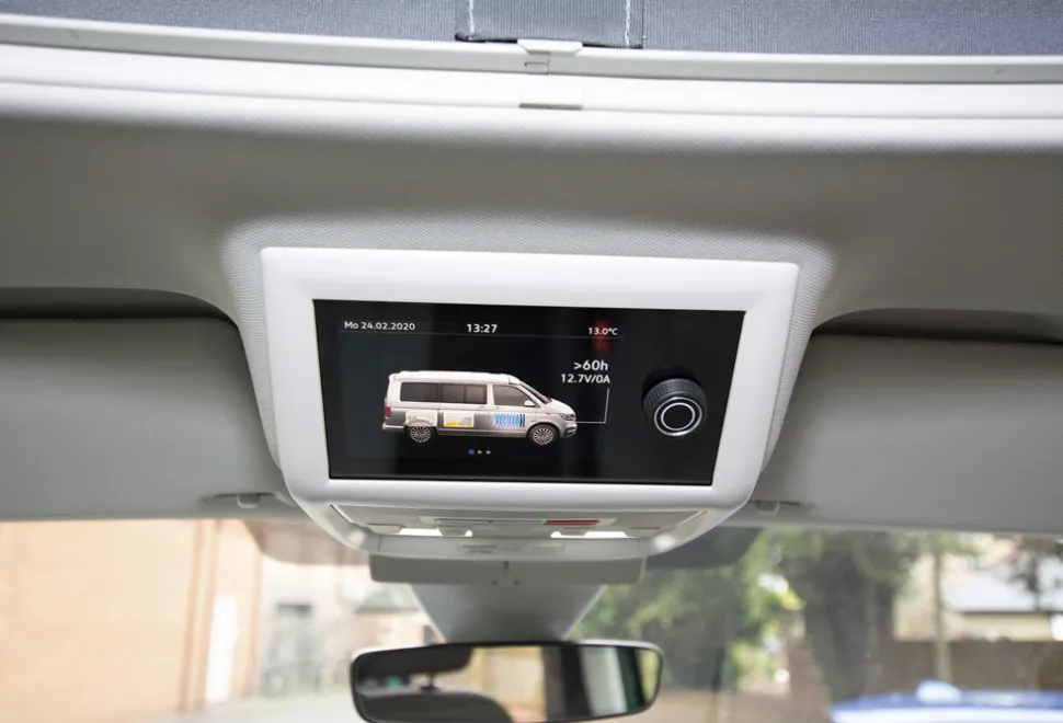VW-Coast-display-18543