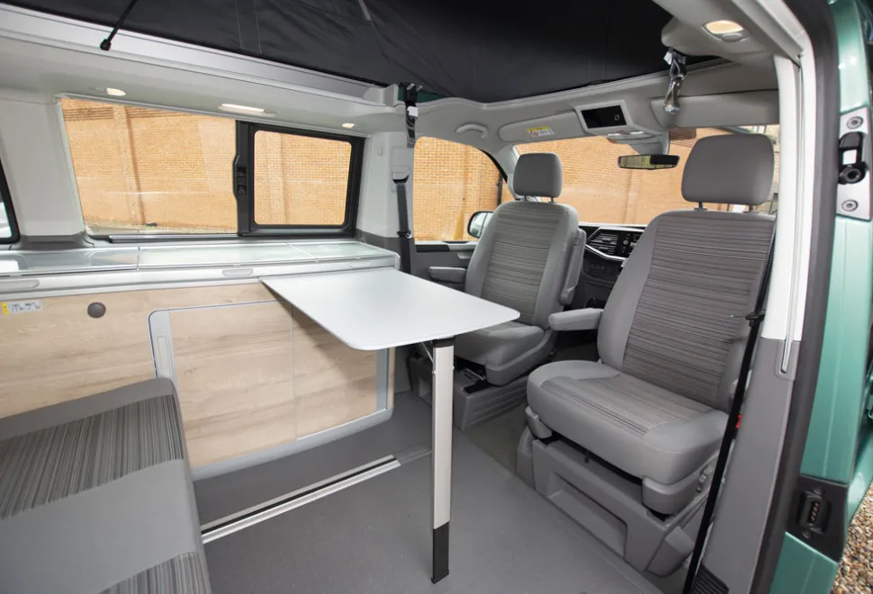 VW-Coast-interior-97437