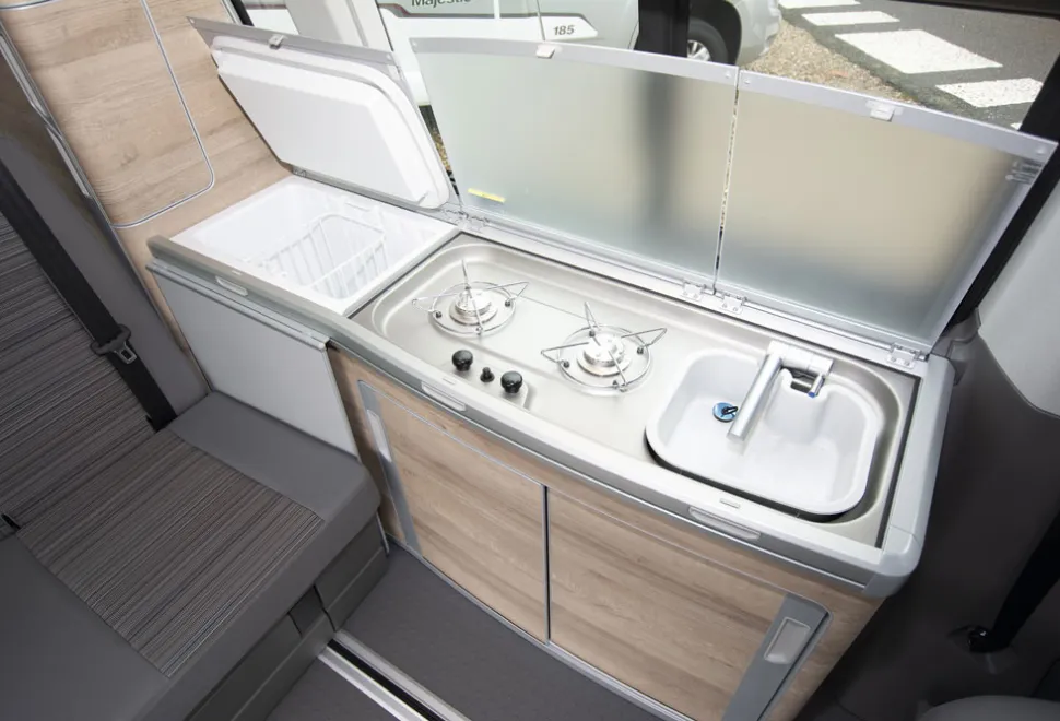 VW-Coast-hob-81780