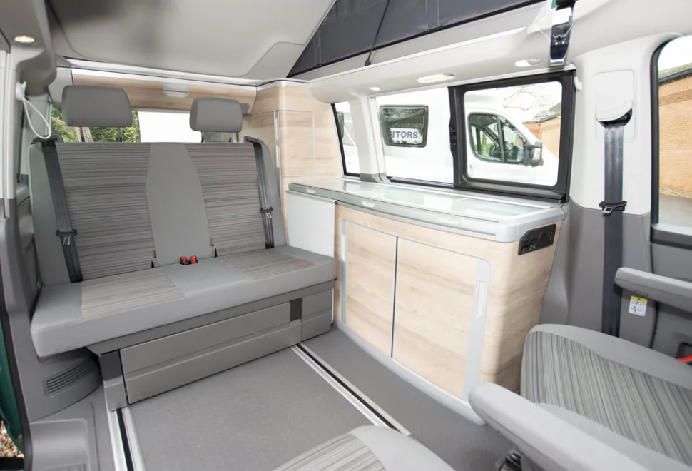 VW-Coast-seating-49204