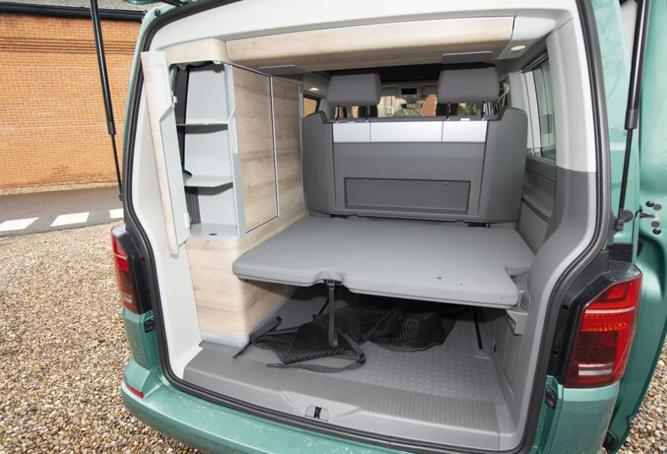 VW-Coast-rear-11078