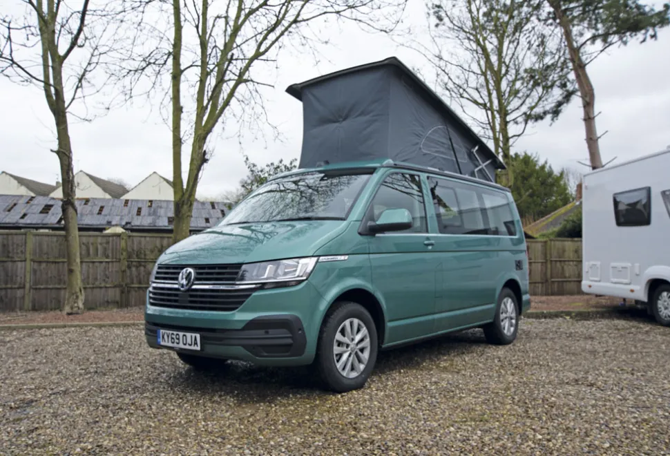 VW-Coast-exterior-71929
