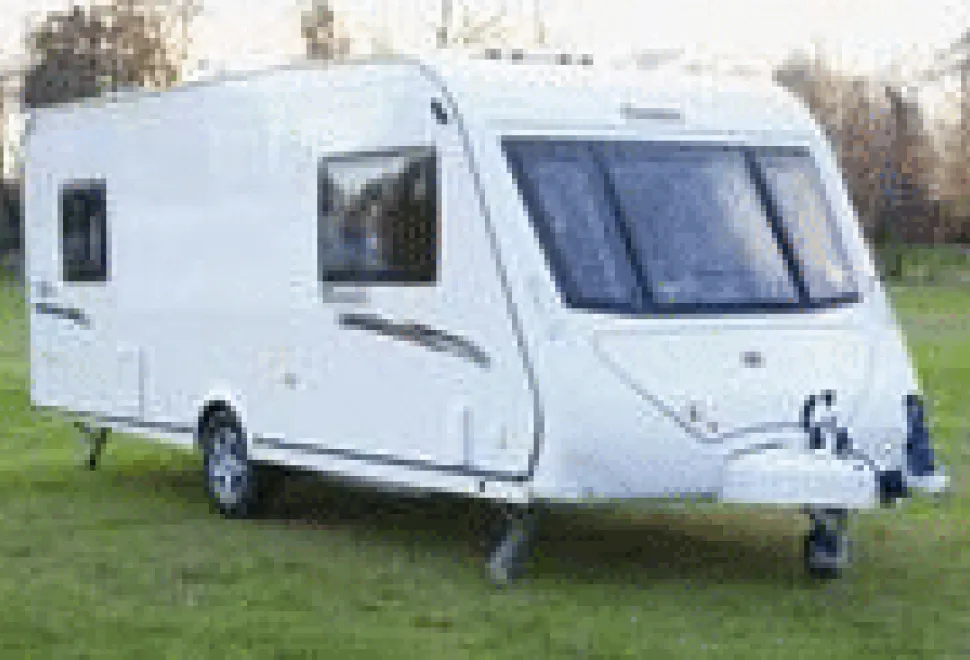 rhp_ElddisAvantecaravan
