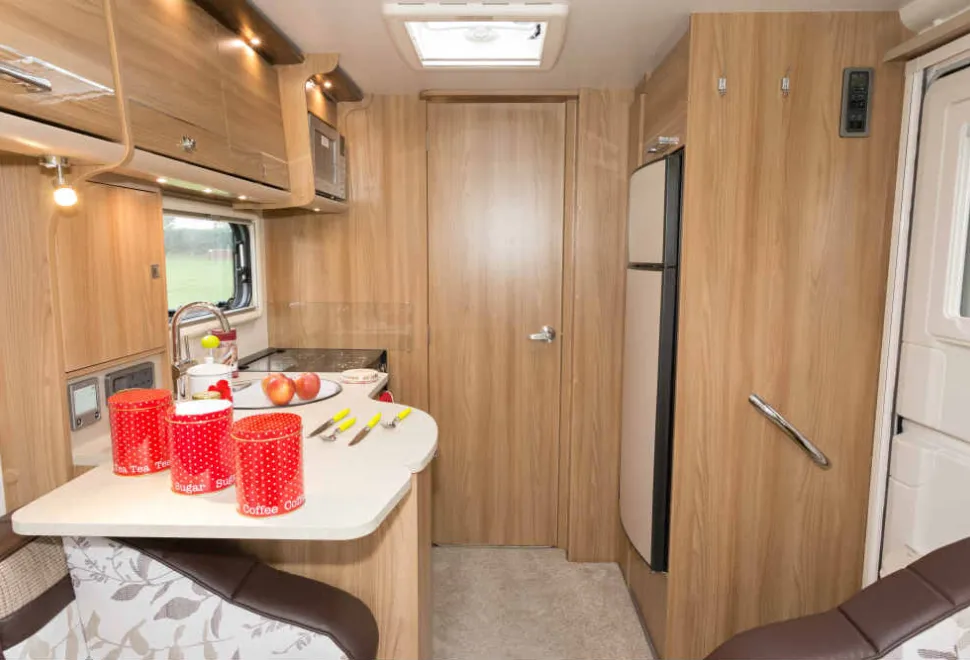 The-Pamplona-is-one-of-a-new-breed-of-two-room-caravans--26551