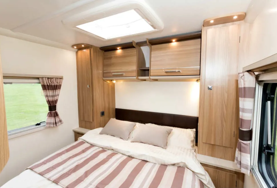 There’s-a-socket-for-phone-charging-on-one-side-of-the-bed-and-a-shelf-forward-of-the-wardrobe-for-the-phone2-44068