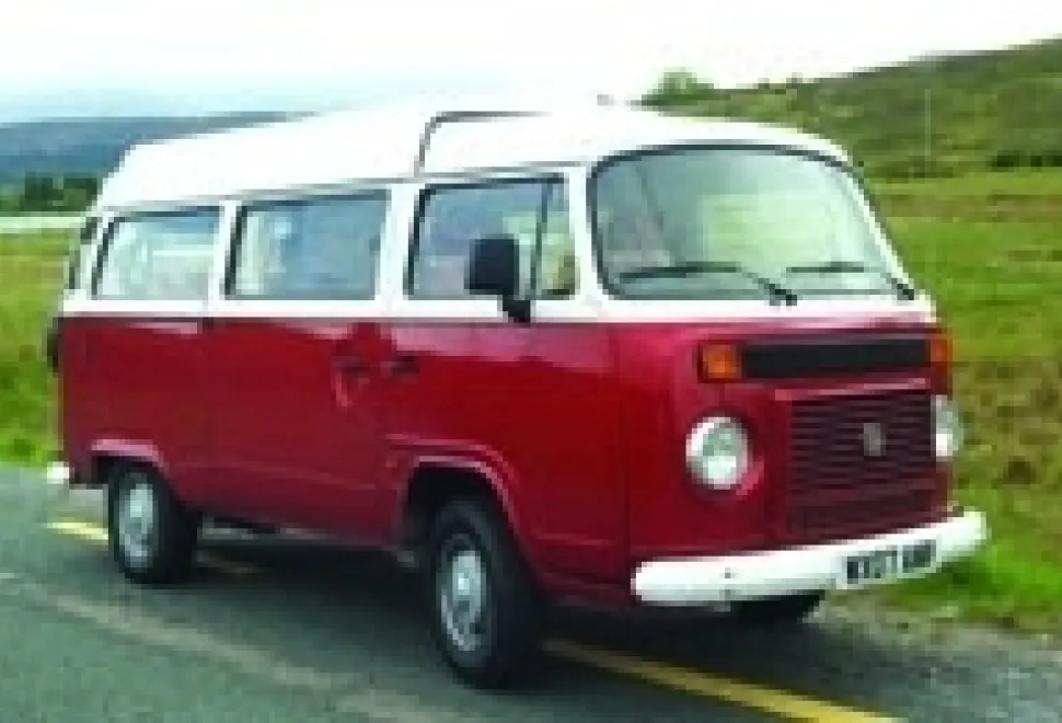 rhp_DanburyRioCamper