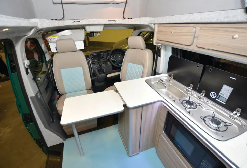 Campaway-Platinum-Vista-cab-view-78820