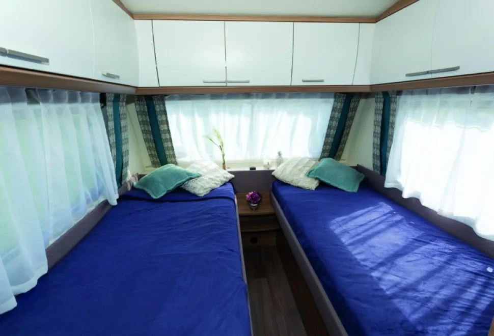 You-can-have-your-PEP-540-with-twin-beds-or-a-massive-double-bed-15171