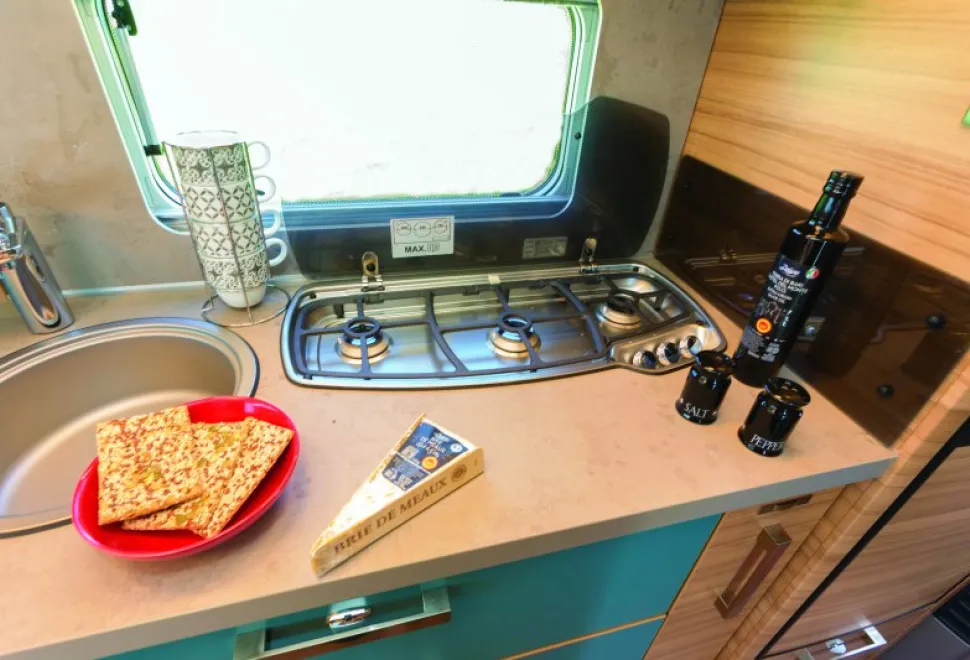 Cooking-equipment-is-just-a-three-burner-hob-16077