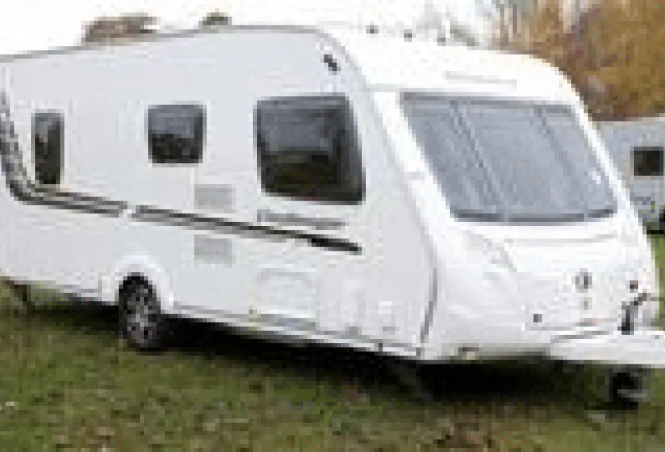 rhp_SwiftChallenger570