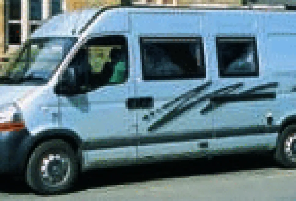 rhp_DevonMonacocampervan2