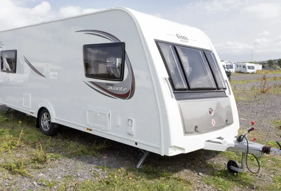 rhp_web Avante 564_EXTERIOR