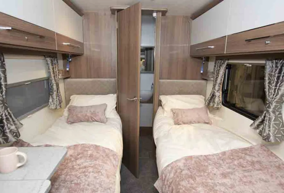 Bailey-Alliance-twin-beds-35234