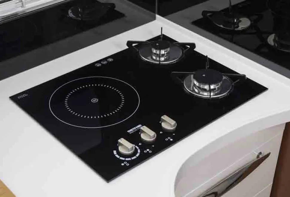 Mobilveta-close-up-hob-94703