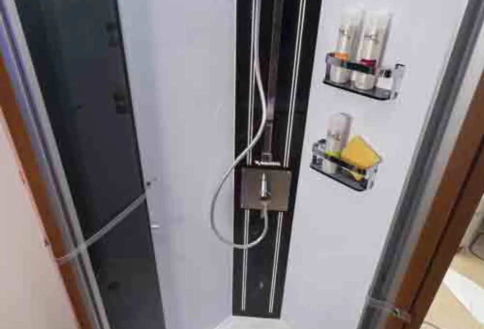 Mobilveta-shower-39566