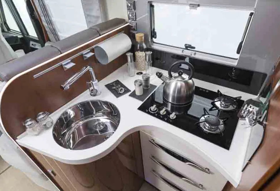 Mobilveta-kitchen-37836