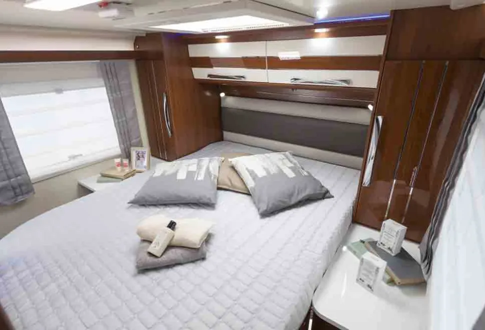 Mobilveta-island-bed-80987