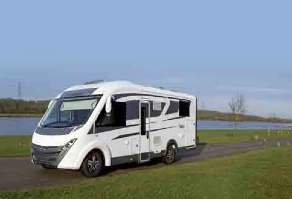 Mobilveta-exterior-49514