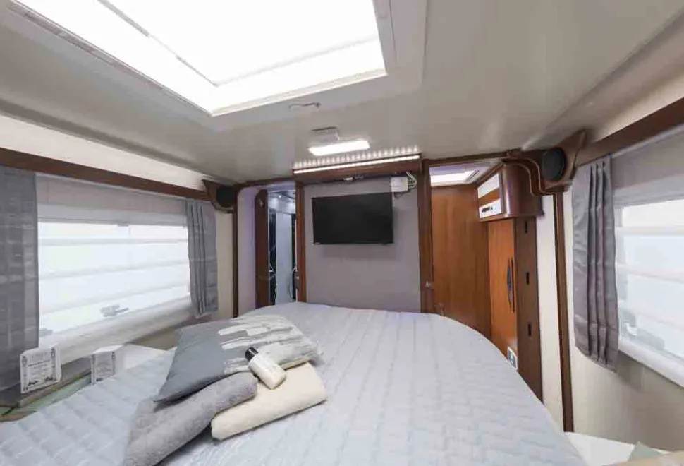 Mobilveta-bed-second-view-05741