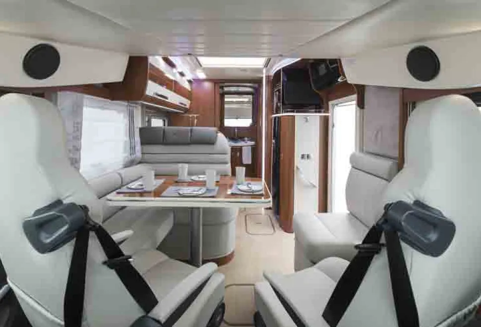 Mobilveta-lounge-63908