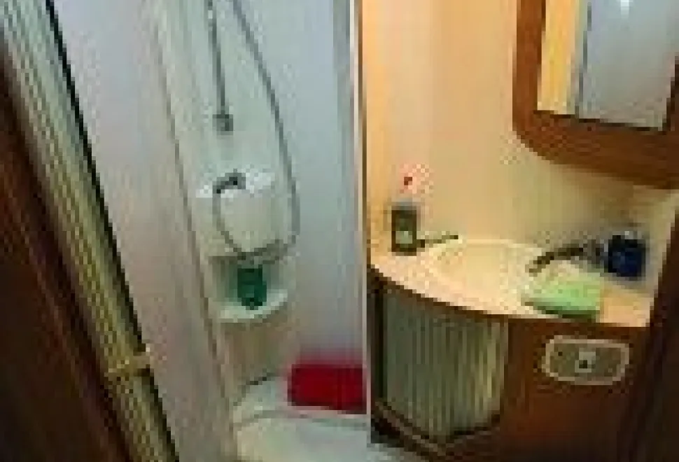 rhp_SUN LIVING 23