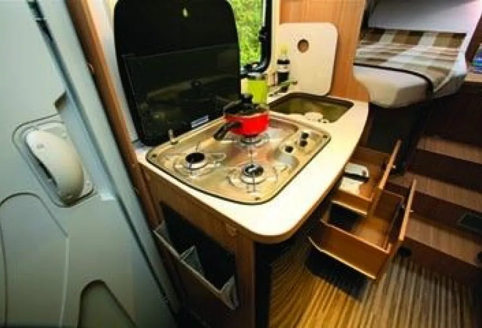 rhp_SUN LIVING 18