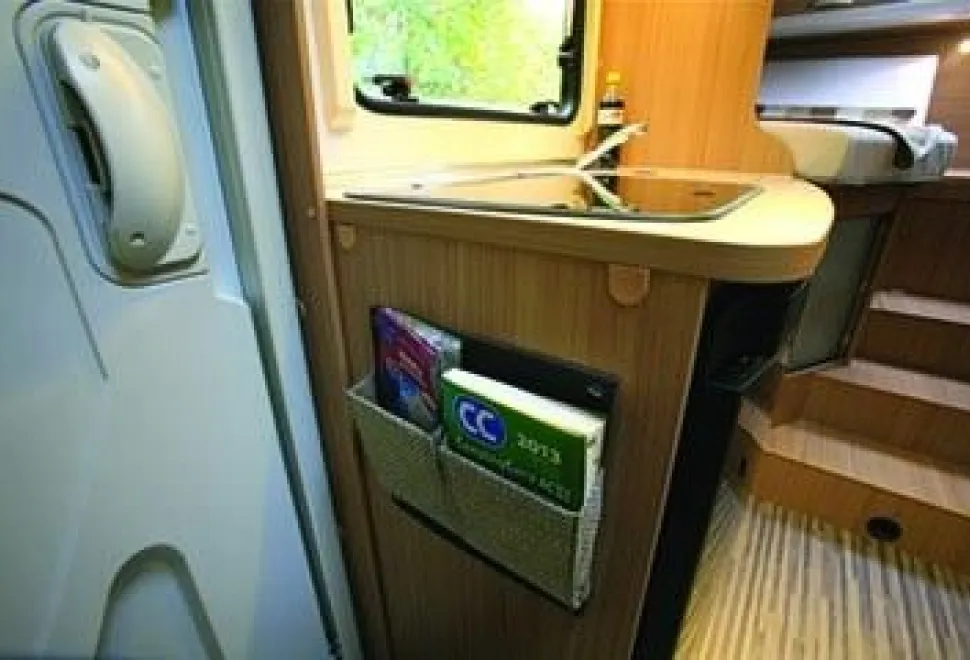 rhp_SUN LIVING 21