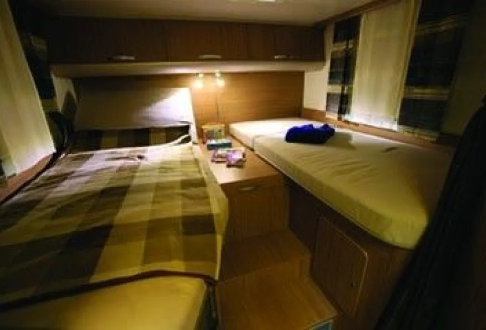 rhp_SUN LIVING 24