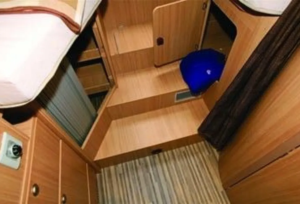 rhp_SUN LIVING 26