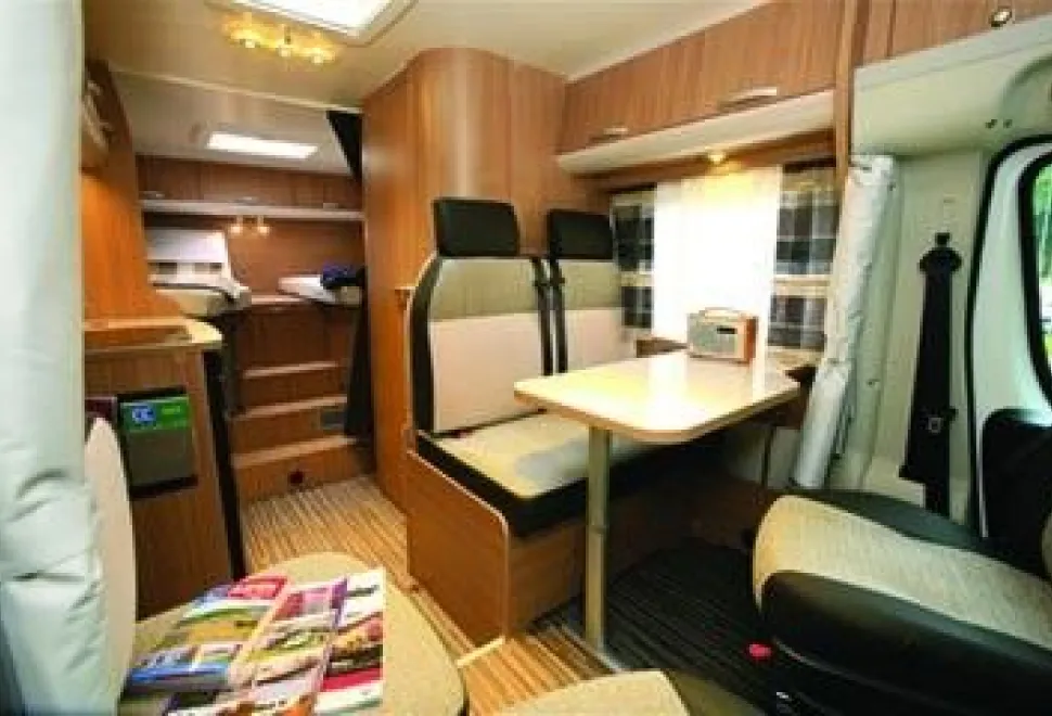 rhp_SUN LIVING 09