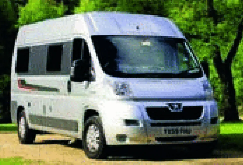 rhp_AutocruiseAltomotorhome(1)