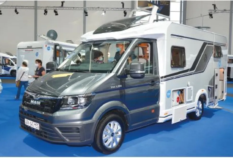 Knaus-Van-TI-640-MEG-Vansation-59796