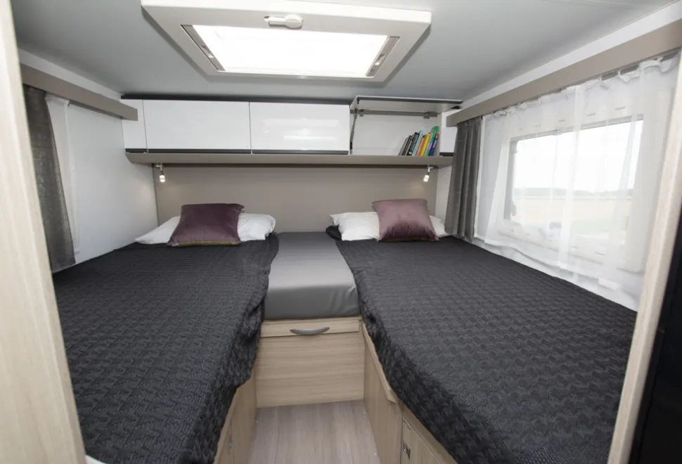 Adria-Compact-beds-76848