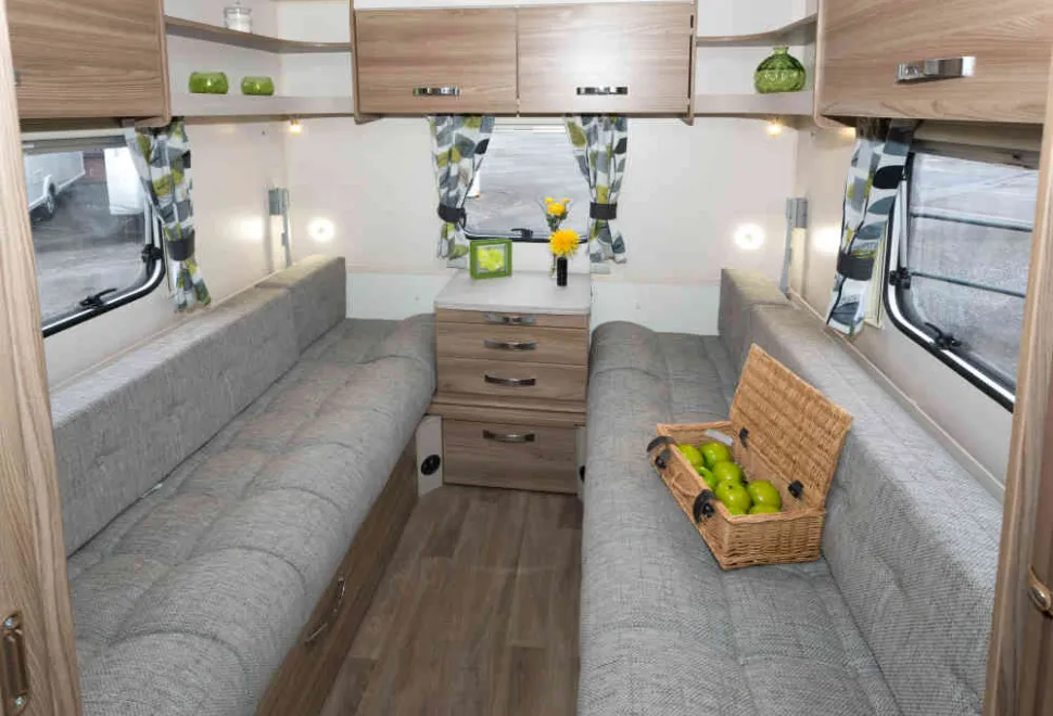 These-settees,-or-beds,-are-1-95319