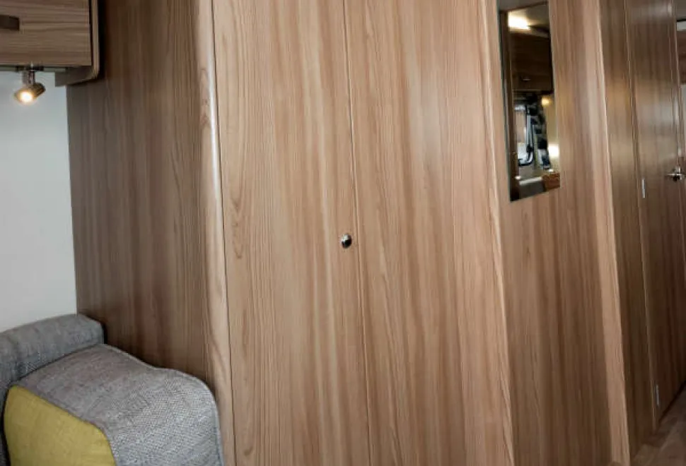 The-wardrobe-contains-two-hanging-areas,-one-within-reach-of-little-people-68372