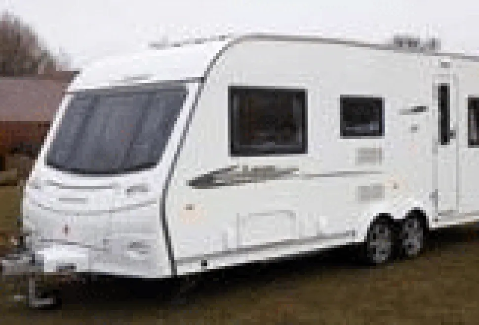 rhp_CoachmanLaser655