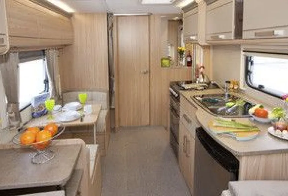 rhp_pastiche 520 3(1)