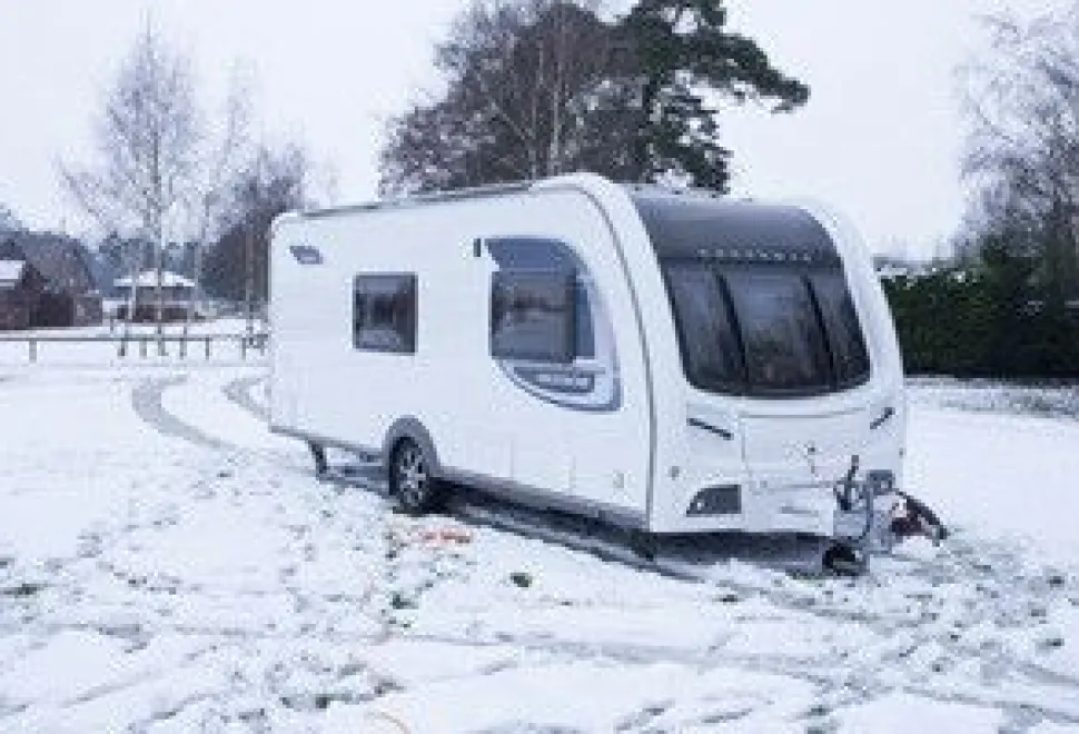 rhp_Coachman Pastiche 520  4 EXTERIOR_dupe465372