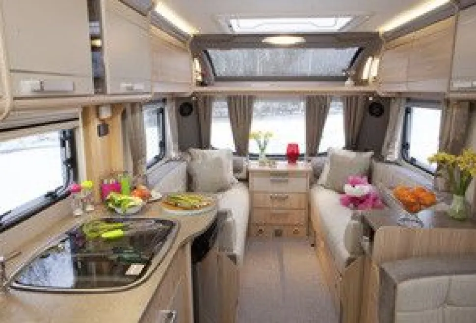 rhp_pastiche 520 2(1)