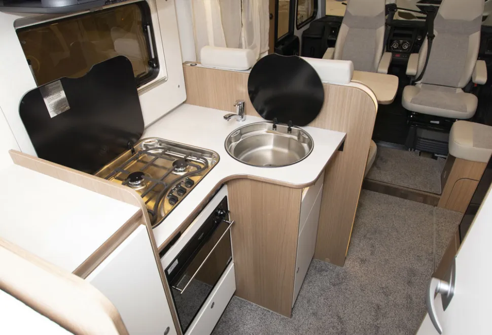Carado-Clever-kitchen-37313