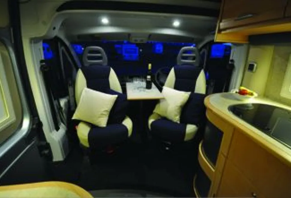 rhp_Picture 2(20)