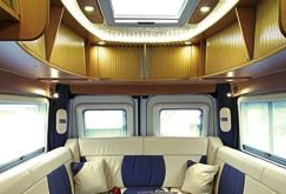 rhp_Picture 1(27)